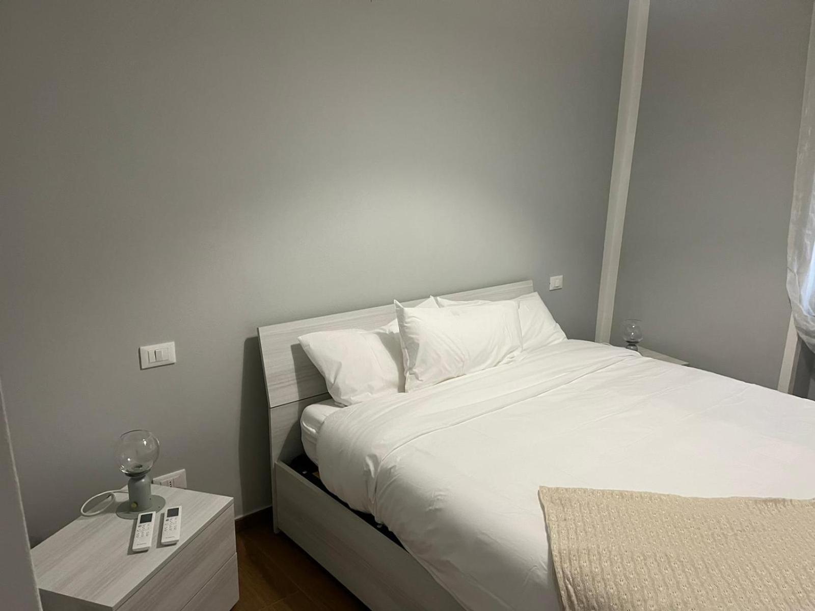 Podere Il Glicine Wellness Charme & Relax Fresonara  Exterior photo