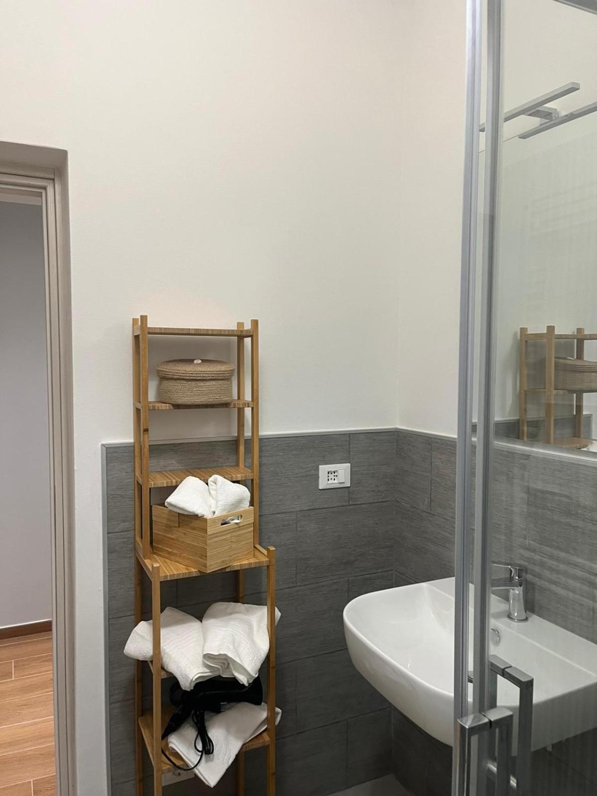 Podere Il Glicine Wellness Charme & Relax Fresonara  Exterior photo